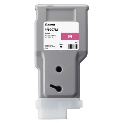 [8791B001AA] PFI-207M