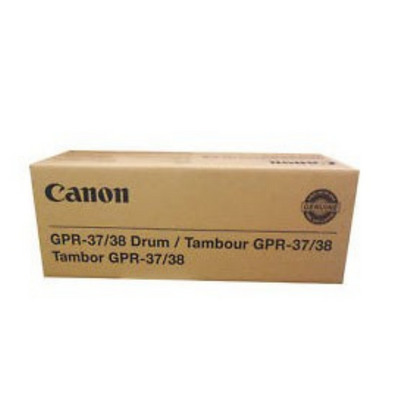 [3765B003AA] GPR-37/38 DRUM