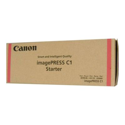 [0403B001AA] IPQ-1 STARTER MAGENTA
