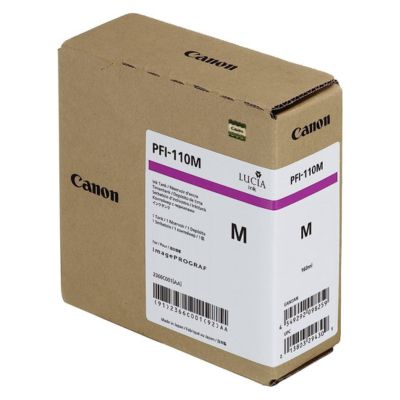 [2366C001AA] PFI-110 M