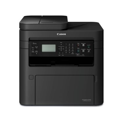 [5938C020AA] MF264DW II 110-127V US