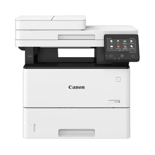 [5160C004AA] IR1643I II 110-127V LT