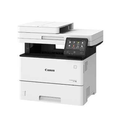 [5160C004AA] IR1643I II 110-127V LT