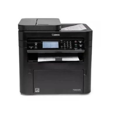 [5938C010AA] MF267DW II 110-127V US