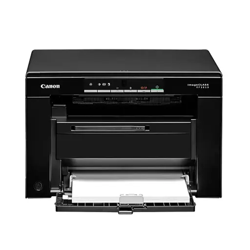 [5252B037AB] MF3010 VP 110-127V US