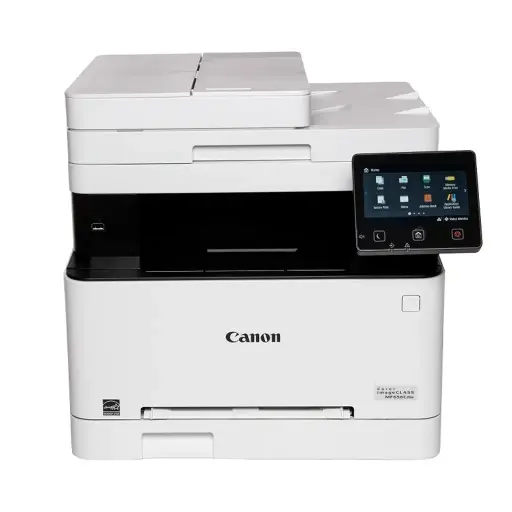 [5158C002AA] MF656CDW 110-127V US