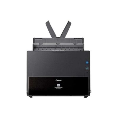 [3258C002AD] DR-C225 II 120V