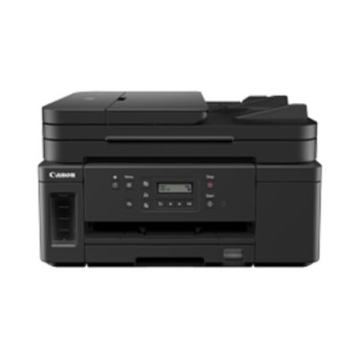 [3111C004AA] PIXMA GM4010 LAM