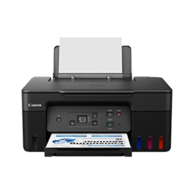 [5804C004AA] PIXMA G2170 LAM