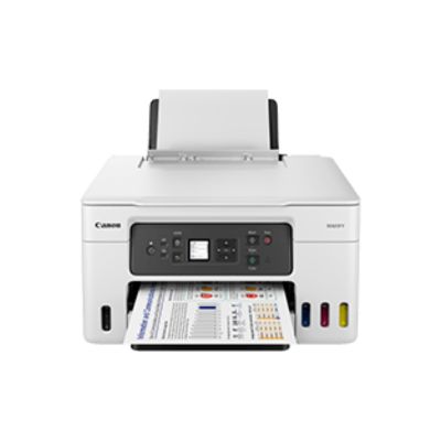 [5777C004AA] MAXIFY GX3010 LAM