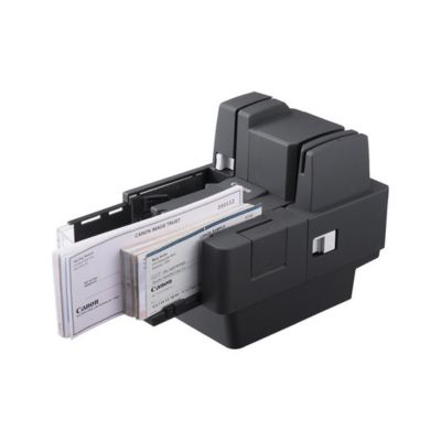 [1722C001AA] CR-120 120V
