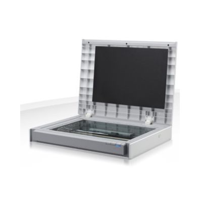 [6240B002AC] FLATBED 201 120V
