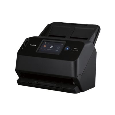 [4044C002AB] DR-S150 120V