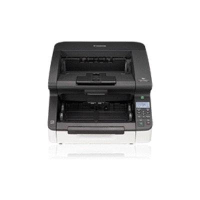 [3151C002AA] DR-G2090 120V