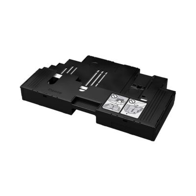 [4589C001AA] MC-G02 MAINTENANCE CARTRIDGE