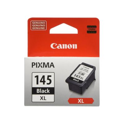 [8275B001AA] PG-145 BK LAM