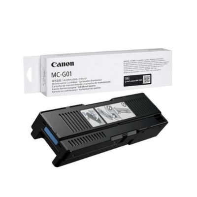 [4628C001AA] MC-G01 MAINTENANCE CARTRIDGE