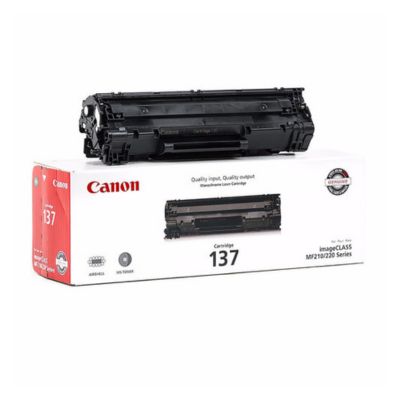 [9435B001AA] CARTRIDGE 137