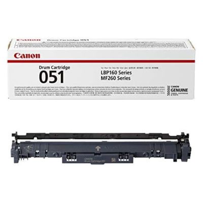 [2170C001AA] DRUM CARTRIDGE 051