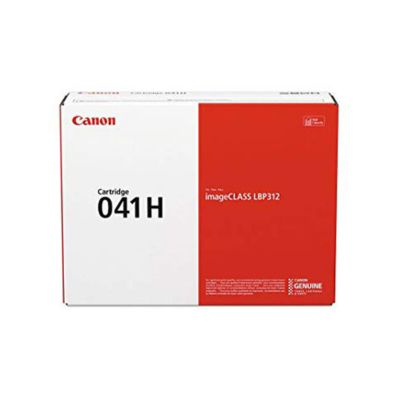 [0453C001AA] CARTRIDGE 041 H