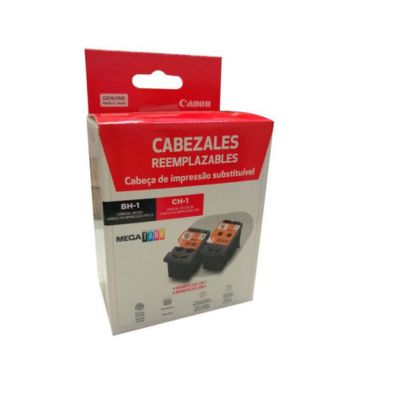 [0692C005AA] BH-1 + CH-1 COMBO KIT