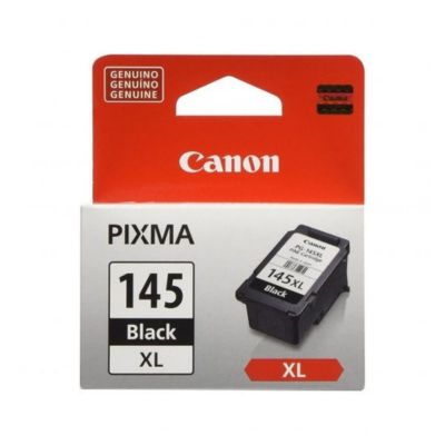 [8274B001AA] PG-145XL BK LAM