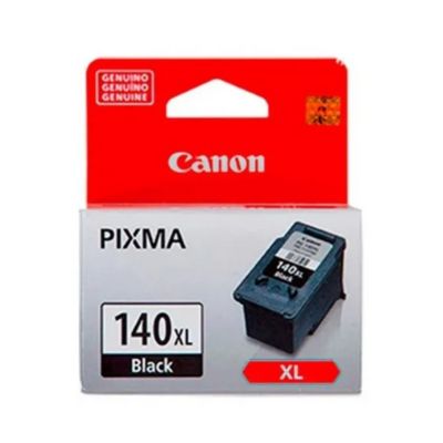 [5200B001AB] PG-140XL BK LAM