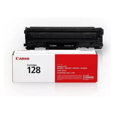 [3500B001AA] CARTRIDGE 128
