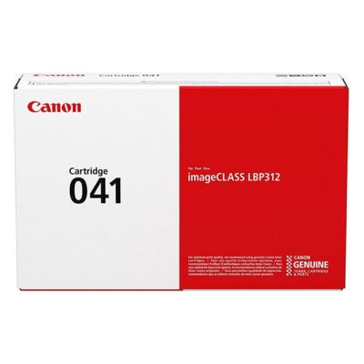 [0452C001AA] CARTRIDGE 041