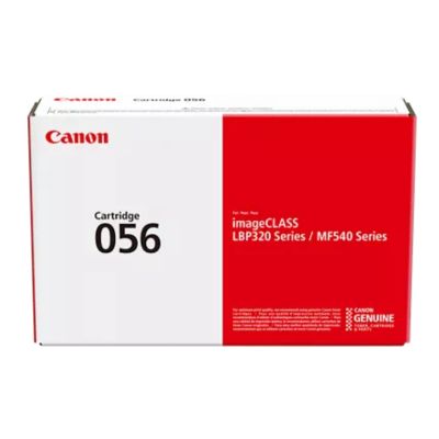 [3007C001AA] CARTRIDGE 056