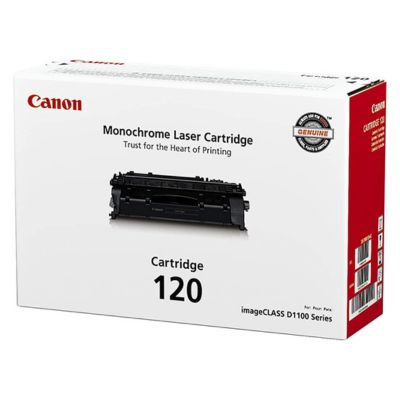 [2617B001AA] CARTRIDGE 120