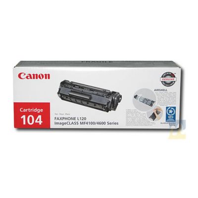 [0263B001AA] CARTRIDGE 104