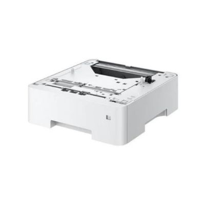 [1203SA0KL1] PF-3110(P3145dn/P3150dn/P3155dn/P3160dn)