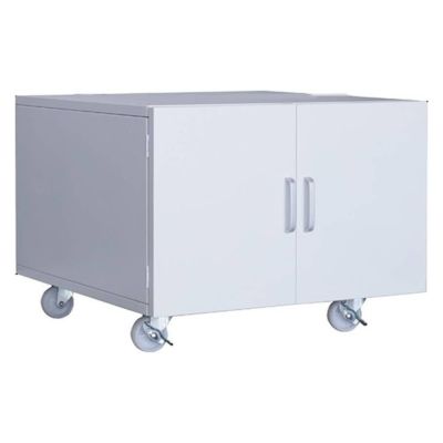 [855D200655] STAND(FS-2100DN/4300DN/M3040idn/M3540idn/M3550idn/3560idn)