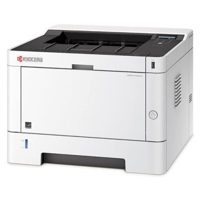 [1102RY2US0] ECOSYS P2040dw