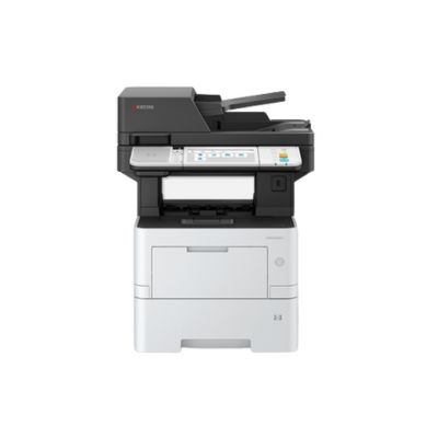 [110C112US0] ECOSYS MA4500IX