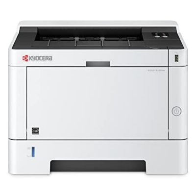 [1102RB2US0] ECOSYS P5026cdw