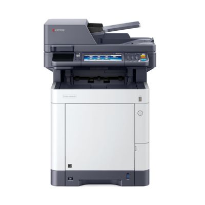 [1102TZ2US1] ECOSYS M6630cidn