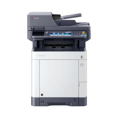 [1102V12US1] ECOSYS M6635cidn