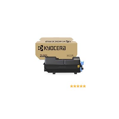 [1T0C0W0US0] TK-3432(PA5500x)