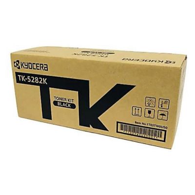 [1T02TW0US0] TK-5282K(M6235cidn/P6235cdn)