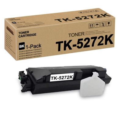 [1T02TV0US0] TK-5272K(P6230cdn)
