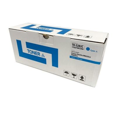 [1T02TWCUS0] TK-5282C(M6235cidn/P6235cdn)