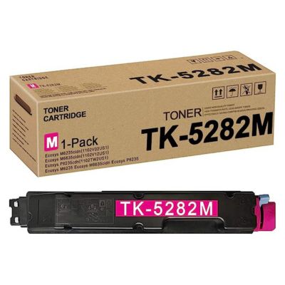 [1T02TWBUS0] TK-5282M(M6235cidn/P6235cdn)