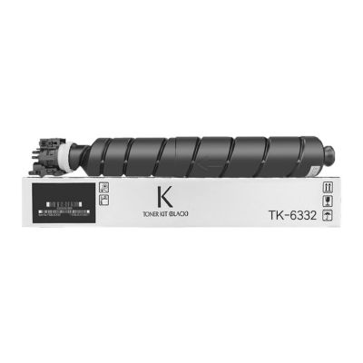 [1T02RS0US0] TK-6332(P4060dn)