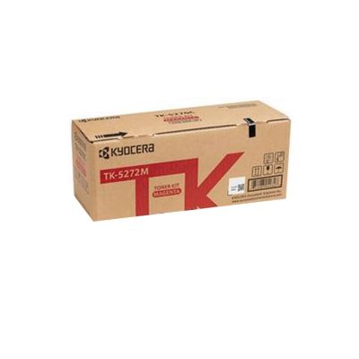 [1T02TVBUS0] TK-5272M(P6230cdn/M6230cdn/M6630cdn)