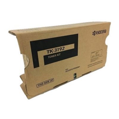 [1T02WF0US0] TK-3202(M3860idn/M3860idnf/P3260dn)