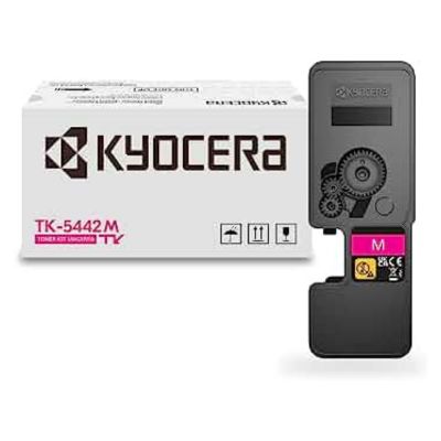 [1T0C0ABUS0] TK-5442M(MA2100cwfx/PA2100cwx)