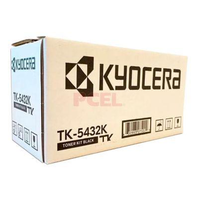 [1T0C0A0US1] TK-5432K(MA2100cwfx/PA2100cwx)