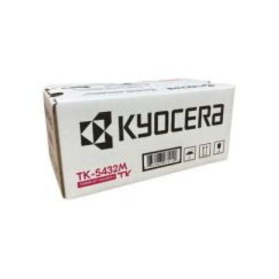 [1T0C0ABUS1] TK-5432M(MA2100cwfx/PA2100cwx)